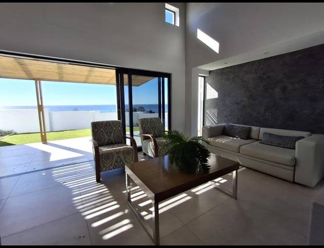 3 BEDROOM HOUSE FOR SALE IN ST HELENA VIEWS